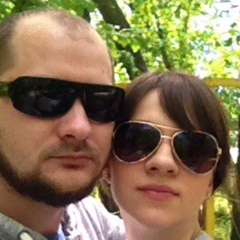 Алексей Фаренник, 08.04, Краматорск