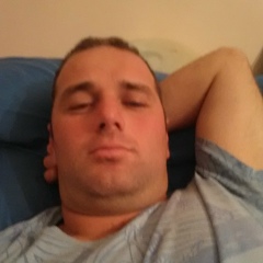 Эмин Рагимов, Баку