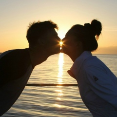 Daria Kamalitdinova, 07.03, Den Haag