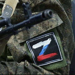 Владимир Бойко, 26.11.1972, Санкт-Петербург