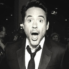 Нурсултан Рыспаев, 16.07