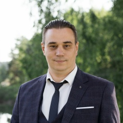 Тимур Марченко, 30.12.1988, Нижний Тагил