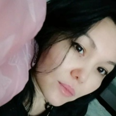 Стамина Б, 25.05