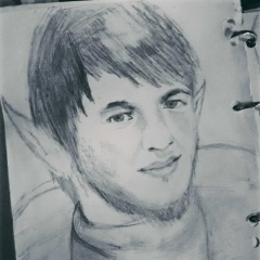 Амир Чермоев, 01.01.1994, Грозный