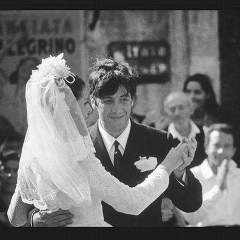 Фараби Бердешов, 10.03.1993, Алматы