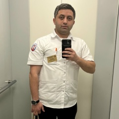 Mustafa Tashtanov, 07.10.1990, Ростов-на-Дону