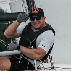 Сергей Пасько, 06.03.1988, Ярославль