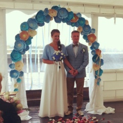 Михаил Хмелинин, 06.06.1985, Екатеринбург