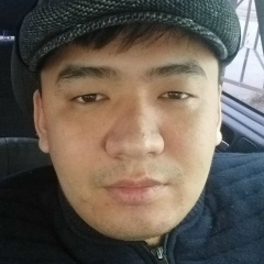 Ernar Skakov, 31.03.1905, Актобе