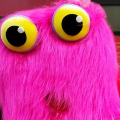 Александр Иванов, Москва