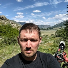 Александр Коков, 16.02.1989, Кемерово