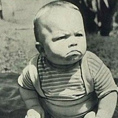 Федор Шишков, 21.02, Санкт-Петербург