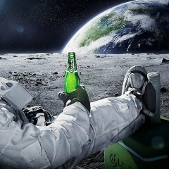 Игорь Жуманиязов, 28.02.1997, Тверь