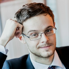 Илья Сухов, 22.12, Москва