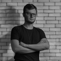 Генри Шамиров, 05.06.2000, Москва