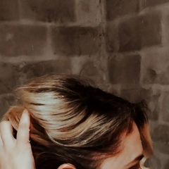 Мария Воложенина, 11.02, Челябинск