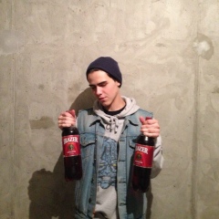 Антон Антонов, 21.06