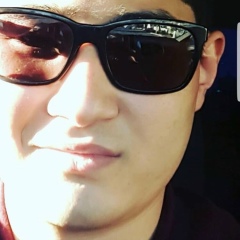 Nurbek Doskaliev, 22.01.1931, Астана