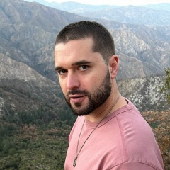 Jds Sums, Москва