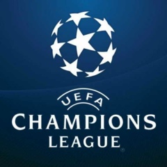 Конебай Бухарбаев, 11.09.2006, Актау