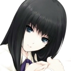 Анна Филисова, 23.10, Москва