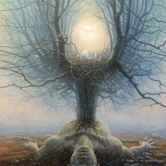 Михаил Алексеев, 16.02.1976, Санкт-Петербург