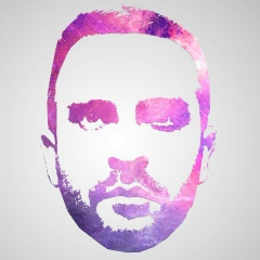 Александр Чибеляев, 02.10.1985, Москва