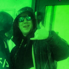 Павел Верещагин, 18.07, Санкт-Петербург