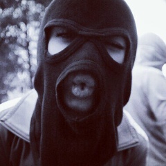 Stas Dyrapliskun, Москва