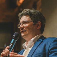 Денис Розеватов, 28.02, Саратов