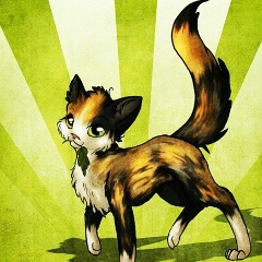 Марина Егорова, 07.12.1983, Москва