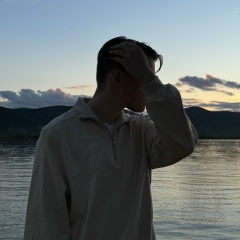 Артём Мальгинов, 30.01.2001, Самара