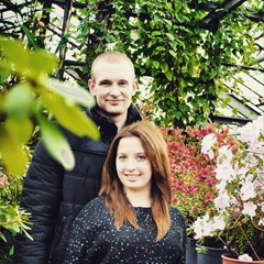 Игорь Гришин, 11.08, Кривой Рог