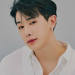 Марьяна Давыденко