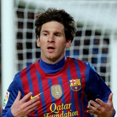 Рафаэль Мамедов, 15.11.1987, Тбилиси