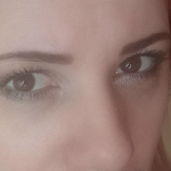 Валентина Кинелёва, 27.01.1976, Санкт-Петербург