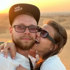 Алексей Спассков