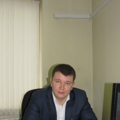 Нуржан Есимханов, 01.04.1986, Алматы