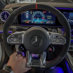 Габдулла Ермекбаев, 11.11, Алматы