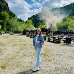 Vladislava Bîrca, 28.02.2000, Новые Анены