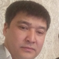 Сержан Барышев, 17.11.1984, Актобе