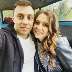 Санек Стародубцев, Ростов-на-Дону