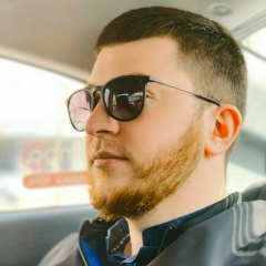 Азамат Асуев, 29.07, Санкт-Петербург