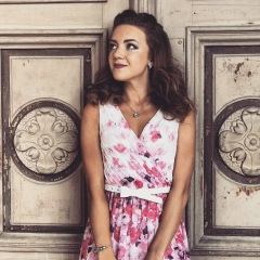 Оксана Бєлова, 17.11, Черновцы