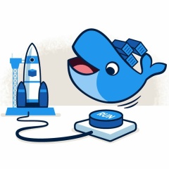 Вадим Исаков, 16.11.1984, Астана