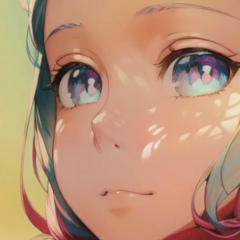 Наталья Шелег, 15.04.1989, Минск