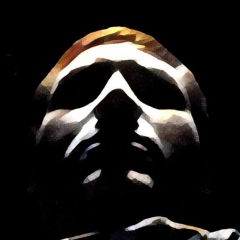 Андрей Ольшанский, 03.06.1994, Тула