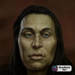 Ольга Душкина, 03.11.1976, Великий Новгород