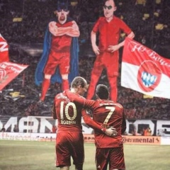 Нурсултан Джанизаков, 13.02, Актау