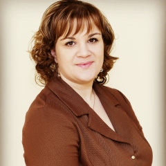 Аурика Син, 31.12.1991, Таллин